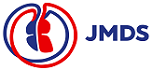 jmds.uz